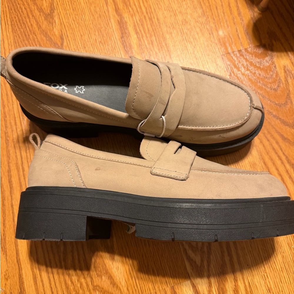 Private bundle - image 1